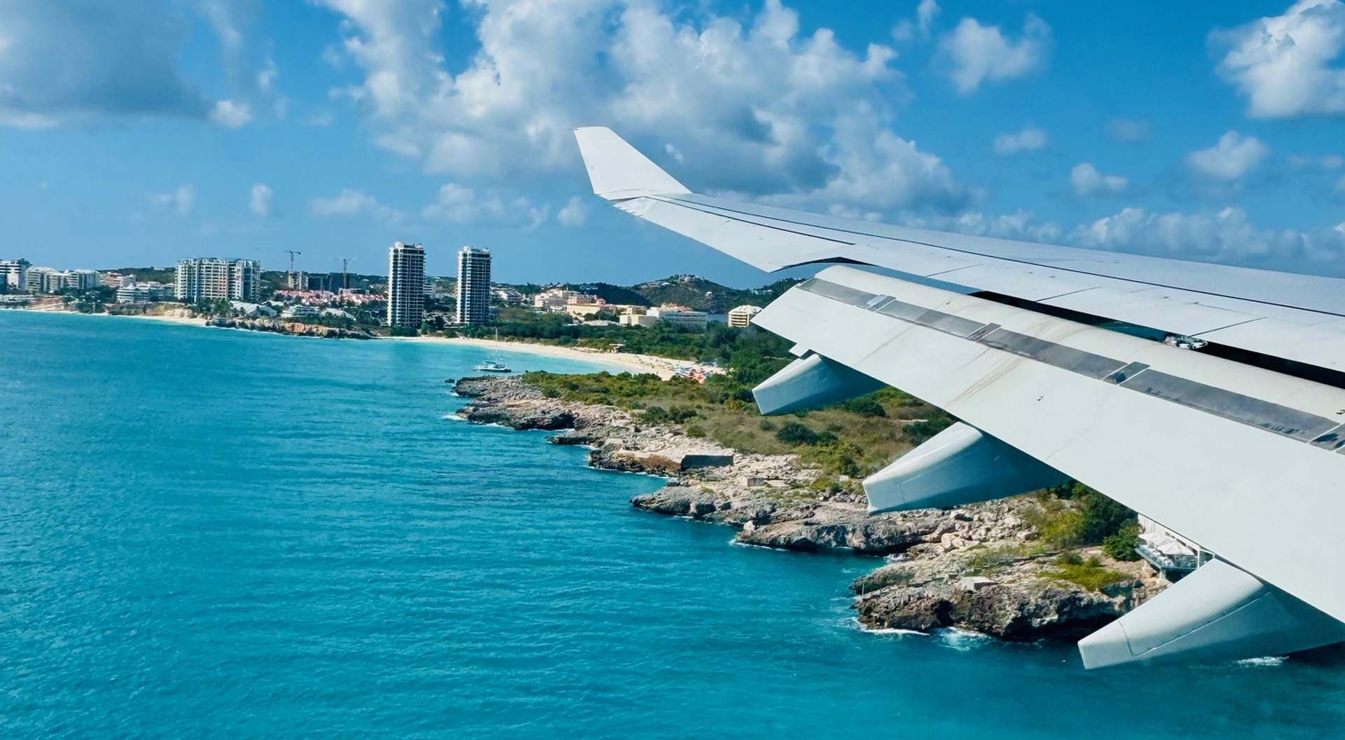 Prävention am Arbeitsplatz