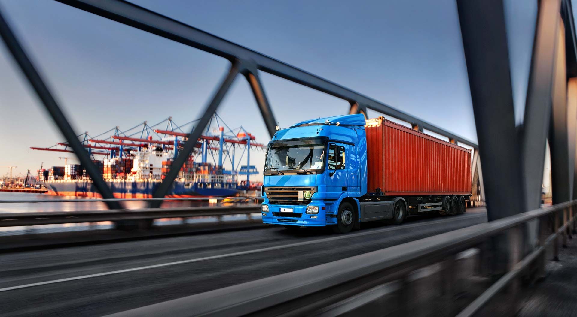 LKW-Führerschein, Bus-Führerschein, Personenbeförderung (Taxischein)