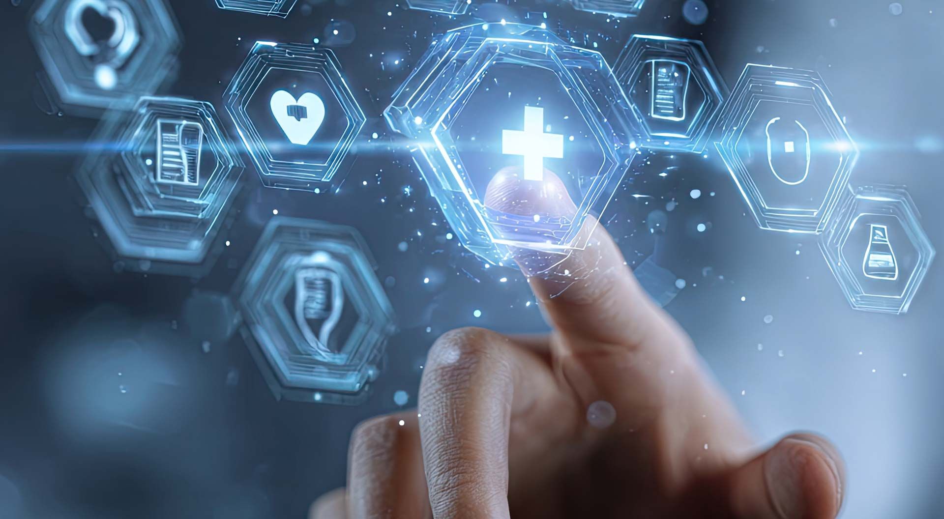 Prävention am Arbeitsplatz